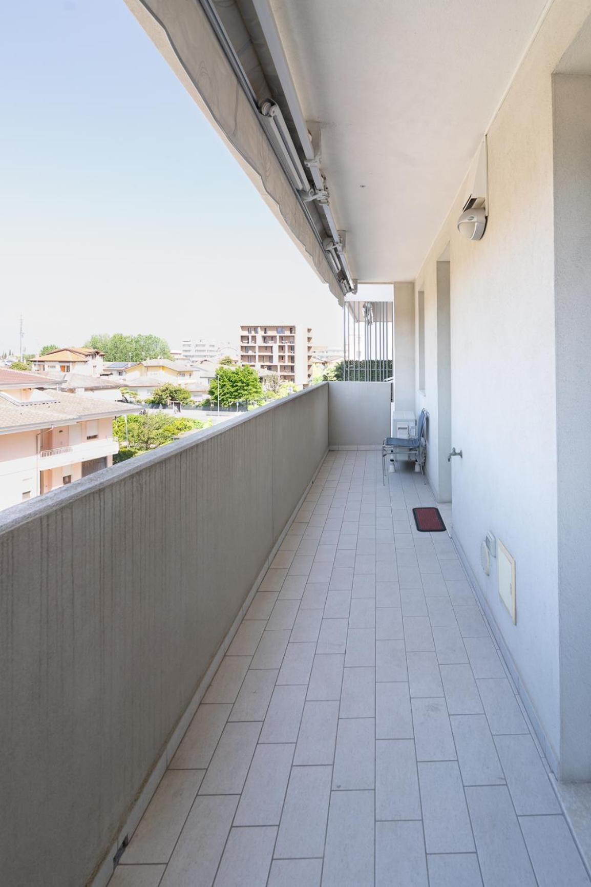 Seventyfive House Apartment Chioggia Exterior photo
